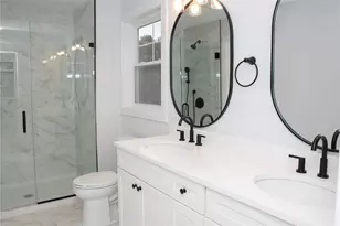 14 Recess Ln, Warwick, RI 02886 - Photo 17