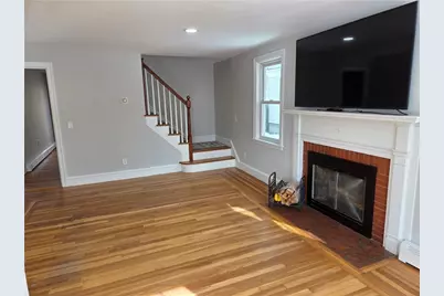 64 Holburn Avenue, Cranston, RI 02910 - Photo 3