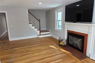 64 Holburn Ave, Cranston, RI 02910 - Photo 3