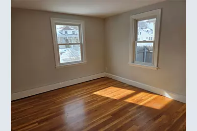 64 Holburn Avenue, Cranston, RI 02910 - Photo 7