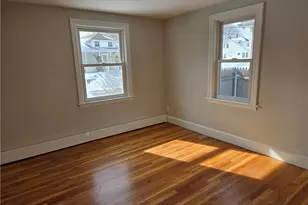 64 Holburn Ave, Cranston, RI 02910 - Photo 7