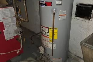 64 Holburn Ave, Cranston, RI 02910 - Photo 17