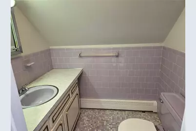 64 Holburn Avenue, Cranston, RI 02910 - Photo 13