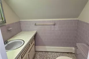 64 Holburn Ave, Cranston, RI 02910 - Photo 13