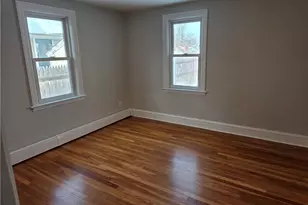 64 Holburn Ave, Cranston, RI 02910 - Photo 9