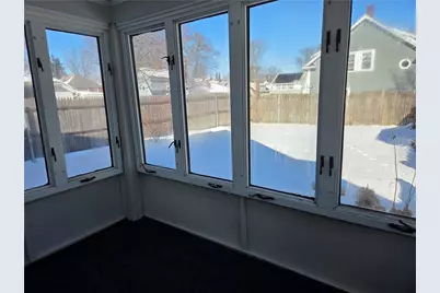 64 Holburn Avenue, Cranston, RI 02910 - Photo 19