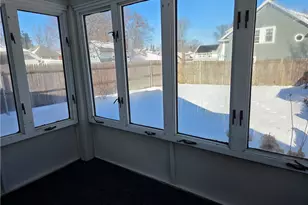 64 Holburn Ave, Cranston, RI 02910 - Photo 19