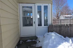 64 Holburn Ave, Cranston, RI 02910 - Photo 21