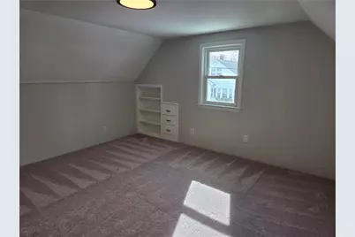 64 Holburn Avenue, Cranston, RI 02910 - Photo 15