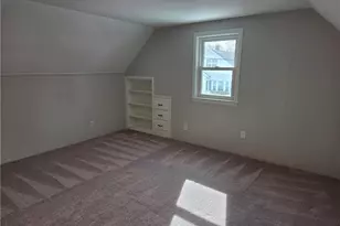 64 Holburn Ave, Cranston, RI 02910 - Photo 15