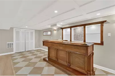 211 Pinnery Avenue, Warwick, RI 02886 - Photo 17