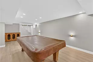 211 Pinnery Ave, Warwick, RI 02886 - Photo 23