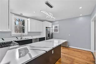 211 Pinnery Ave, Warwick, RI 02886 - Photo 13