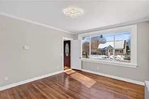 211 Pinnery Ave, Warwick, RI 02886 - Photo 41