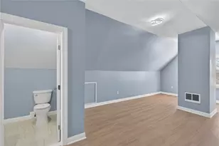 211 Pinnery Ave, Warwick, RI 02886 - Photo 29