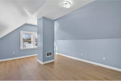 211 Pinnery Avenue, Warwick, RI 02886 - Photo 31