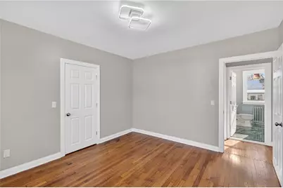 211 Pinnery Avenue, Warwick, RI 02886 - Photo 37