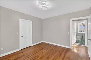 211 Pinnery Ave, Warwick, RI 02886 - Photo 37