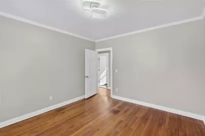 211 Pinnery Avenue, Warwick, RI 02886 - Photo 33