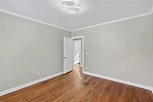 211 Pinnery Ave, Warwick, RI 02886 - Photo 33