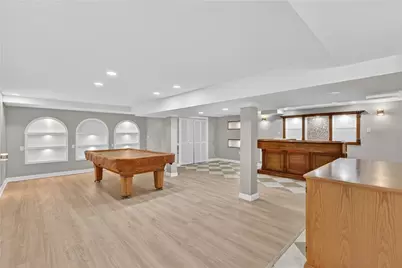 211 Pinnery Avenue, Warwick, RI 02886 - Photo 21