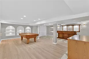 211 Pinnery Ave, Warwick, RI 02886 - Photo 21