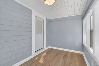 211 Pinnery Avenue, Warwick, RI 02886 - Photo 15