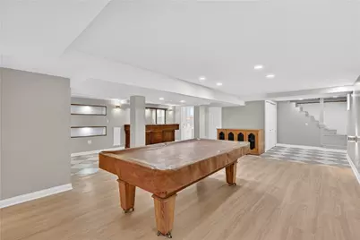 211 Pinnery Avenue, Warwick, RI 02886 - Photo 25