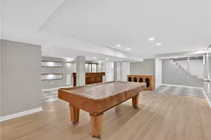 211 Pinnery Ave, Warwick, RI 02886 - Photo 25