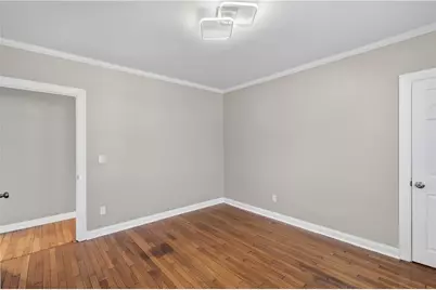 211 Pinnery Avenue, Warwick, RI 02886 - Photo 35