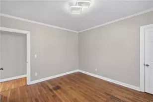 211 Pinnery Ave, Warwick, RI 02886 - Photo 35