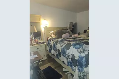 147 Wentworth Avenue, Cranston, RI 02905 - Photo 7