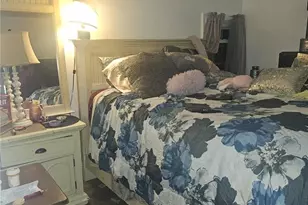 147 Wentworth Ave, Cranston, RI 02905 - Photo 7