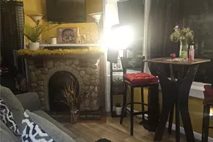 147 Wentworth Ave, Cranston, RI 02905 - Photo 5