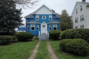 147 Wentworth Ave, Cranston, RI 02905 - Photo 3