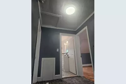 147 Wentworth Avenue, Cranston, RI 02905 - Photo 11