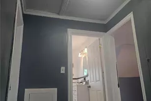 147 Wentworth Ave, Cranston, RI 02905 - Photo 11