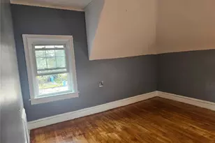 147 Wentworth Ave, Cranston, RI 02905 - Photo 13