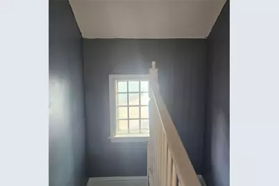 147 Wentworth Avenue, Cranston, RI 02905 - Photo 15