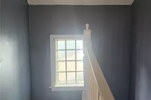 147 Wentworth Ave, Cranston, RI 02905 - Photo 15