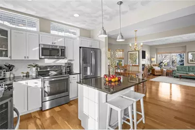 32 Morningside Drive, North Kingstown, RI 02852 - Photo 11