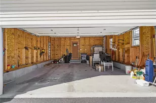 32 Morningside Dr, North Kingstown, RI 02852 - Photo 33