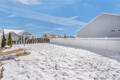 32 Morningside Drive, North Kingstown, RI 02852 - Photo 37