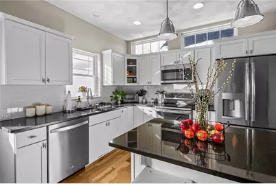 32 Morningside Drive, North Kingstown, RI 02852 - Photo 13