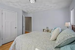 32 Morningside Dr, North Kingstown, RI 02852 - Photo 27