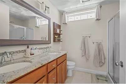 32 Morningside Drive, North Kingstown, RI 02852 - Photo 25