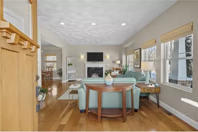 32 Morningside Drive, North Kingstown, RI 02852 - Photo 17