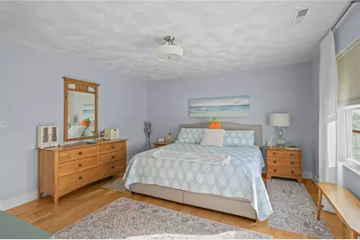 32 Morningside Drive, North Kingstown, RI 02852 - Photo 23