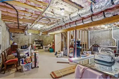 32 Morningside Drive, North Kingstown, RI 02852 - Photo 31