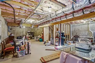 32 Morningside Dr, North Kingstown, RI 02852 - Photo 31